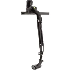 Scotty Kayak Transducer Mounting Arm