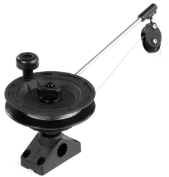 Scotty Laketroller Mini Downrigger