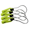 Scotty Mini Power Grip Plus