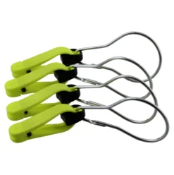 Scotty Mini Power Grip Plus