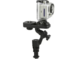 Scotty Portable Camera Mount