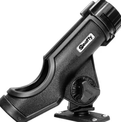 Scotty Powerlock hengelsteunen