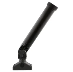 Scotty Rocket Launcher Rod Holder