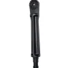 Scotty Rod Holder Extender