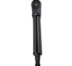 Scotty Rod Holder Extender