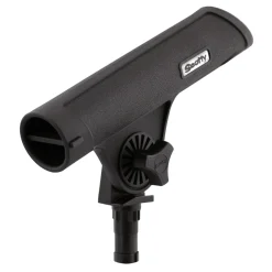 Scotty Rodmaster II Rod Holder (Zonder Mount)