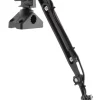 Scotty Transducer Arm Mount