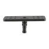 Scotty Universal Fish Finder Mount