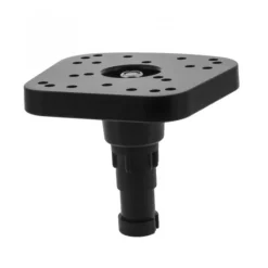 Scotty Universele Fishfinder Mount