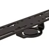 Seanox BK Fishfinder Monitor Mount