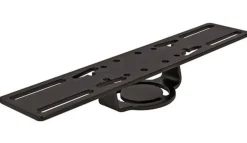 Seanox BK Fishfinder Monitor Mount