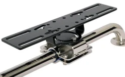 Seanox BK Fishfinder Monitor Mount