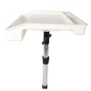 Seanox Boat Embeddable Cutting Board Tray