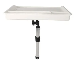 Seanox Boat Embeddable Cutting Board Tray