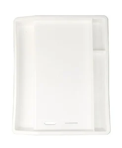 Seanox Boat Embeddable Cutting Board Tray