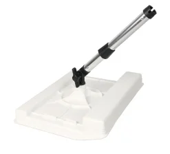 Seanox Boat Embeddable Cutting Board Tray