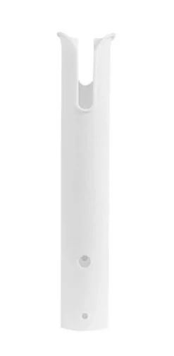 Seanox PVC Rod Rack Boot Hengelsteun