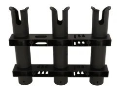 Seanox 3-Rod PVC Hengelrek
