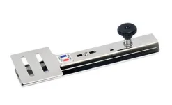 Seanox Transducer Sliding Mount