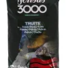 Sensas 3000 Truite Forel Lokvoer (800g)