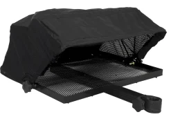 Sensas Aastafel Met Dak Import (40x30cm)