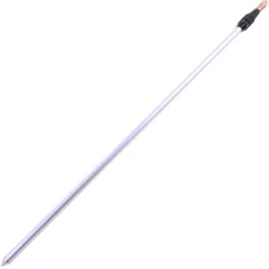 Sensas Alu Tele Bankstick