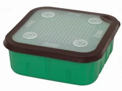 Sensas Bait Box