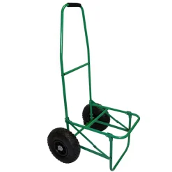 Sensas Club Trolley