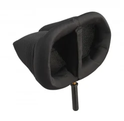 Sensas Dubbel Afsteeknet (25x17cm)