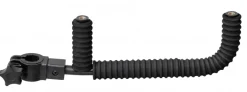 Sensas Dubbele Jumbo Steun EVA (35cm)