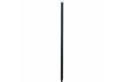 Sensas Eco Bankstick Alu