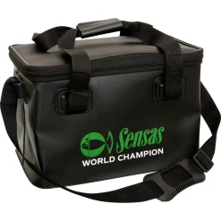 Sensas EVA Carryall