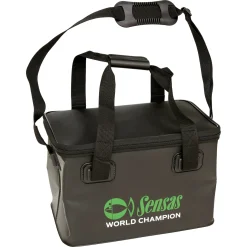Sensas EVA Carryall