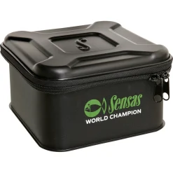 Sensas EVA Hard Case