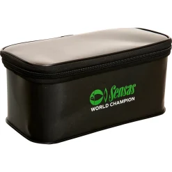 Sensas EVA Tackle Box