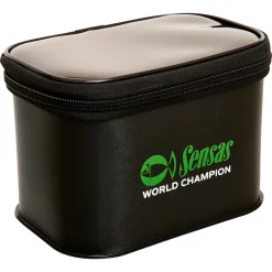 Sensas EVA Tackle Box