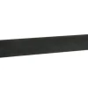Sensas Feeder Slim Rest Witvis Hengelsteun