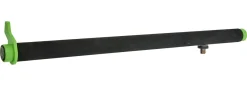 Sensas Feeder Slim Rest Witvis Hengelsteun