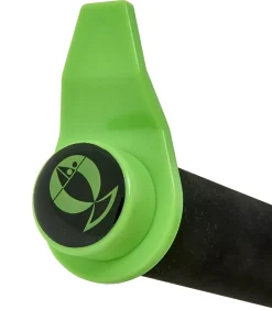 Sensas Feeder Slim Rest Witvis Hengelsteun