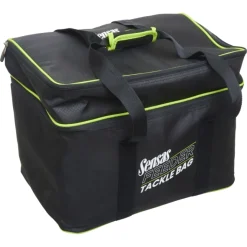 Sensas Feeder Tackle Bag 2 Vakken