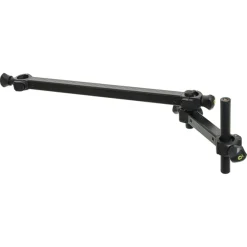Sensas Feederarm 2In1 Hengelsteun