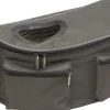 Sensas Fish Basket