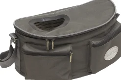Sensas Fish Basket