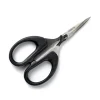 Sensas Fisherman Scissors