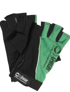 Sensas Handschoenen World Champion