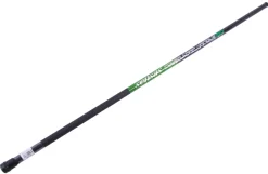 Sensas Power Carp Handle 50
