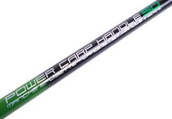 Sensas Power Carp Handle 50