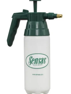 Sensas Pression Atomiser Mini