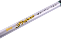 Sensas Prima Match 360
