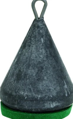 Sensas Pyramide Peillood (2 stuks)